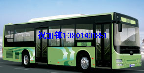 黃?？蛙嚺涮总嚧? />
                                                 	</td>
                                        		</tr>
                                        	</table>
                                		</div>
                                 		<p>黃海客車配套車窗</p>
	              						</li>
									</a><a href=